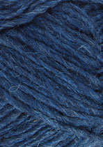 Léttlopi  1403 Lapis Blue