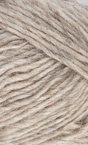 Léttlopi  086 Light Beige