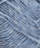 Léttlopi  1700 Air Blue