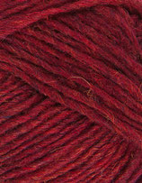 Léttlopi  1409 Garnet Red