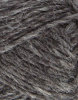 Léttlopi 58 Dark Grey