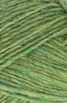 Léttlopi  1406 Spring Green
