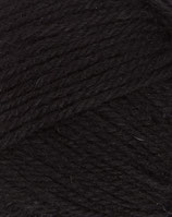 Hosuband 59 Black