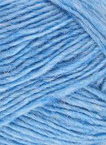 Léttlopi  1042 Heaven Blue