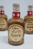 Röm el Primero "fiin" 500ml