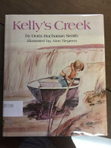 Kelly's Creek