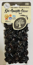 THASSOS OLIVEN "THROUMBA"