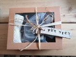 Geschenkbox small oder large