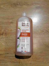 Gel douche coco 1l
