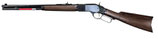 Winchester MODEL 1873 SHORT RIFLE MODEL 1873 Unterhebelrepetierbüchse .357Mag *EWB Pflichtig