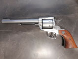 Ruger Super Blackhawk Kaliber 44Magnum *EWB Pflichtig