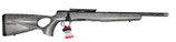 Savage Arms Savage B22 Timberlite Thumbhole 22lr Repetierbüchse *EWB Pflichtig