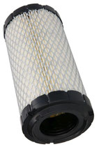 Luftfilter 41000745AA