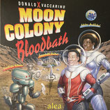 Moon Colony Bloodbath Nominiert Kennerspiel 2026