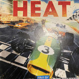 Heat