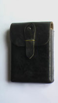 Magazine pouch - ww2