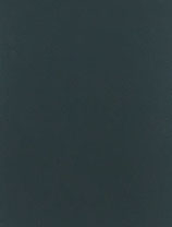 Bleu n°3  Bleu orage