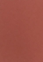 Rouge n°6  Oranger
