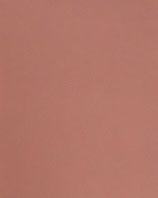 Rouge n°16  Terracotta clair