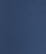 Bleu n°7  Bleu des demoiselles
