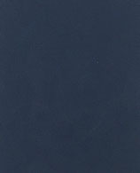 Bleu n°24  Bleu au delà des cieux