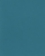 Bleu N°16  Oiseau du paradis