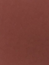 Rouge n°8 Pot à tabac