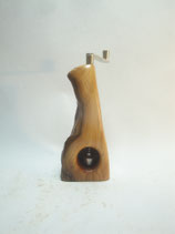 Muskatmühle Muskatreibe Eibe