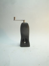 Muskatmühle Muskatreibe Mooreiche