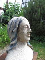 Susanna