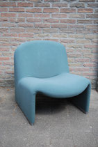Artifort Alky chair