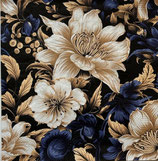 SI27中　F44  SL-OG059601  Decorative Flowers