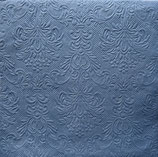 EM中  13311111　Elegance jeans blue  No.43