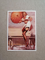 Pinup 16