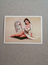 Pinup 14