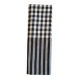 Longway-Buddha Sarong - Tradition trifft Vielseitigkeit