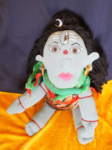Shiva (11)
