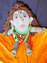 Shiva (08)
