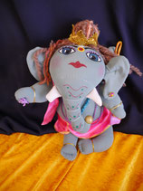 Ganesha (36 graubalu)