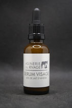 Sérum visage (30ml)