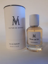 Nectar del Sol