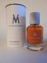 Victor & Victoria