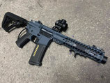 VFC VR16 Combat Gray HPA