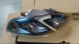 95529358: Faro Opel Movano