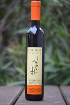 Welschriesling Trockenbeerenauslese 2000