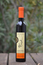 Muskat Ottonel  BA 2021