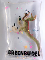 Breenbüdel 2.0 mit Dini wild