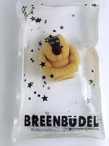 Breenbüdel mit Orang Utan