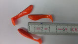Kopyto 3,5 cm