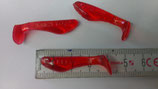 Kopyto 3,5 cm